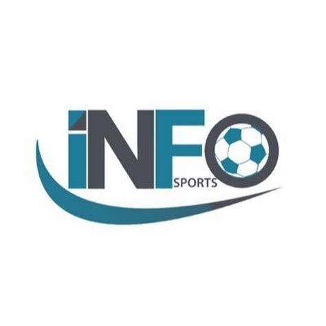 Info sports - Welcome to InfoSports - Youth Sports on the Web. We believe that InfoSports is the longest continuous running (since 1996) youth sports website in the world. Are you looking for a youth sports tournament or camp? We have thousands of listings to browse or you may add your own listing(s). Free InfoSports Services. …